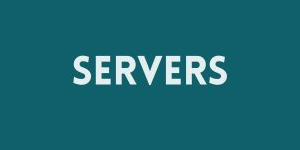 Servers
