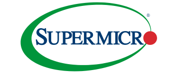 Supermicro