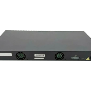Cisco WS-2960S-48FPS-L Catalyst 2960-S Series C2960S-48FPS 48 x | WS-296...