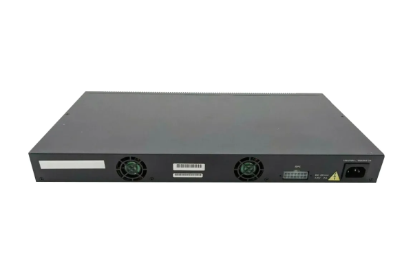 Cisco WS-2960S-48FPS-L Catalyst 2960-S Series C2960S-48FPS 48 x | WS-296...