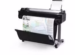 EPSON M3180 PRINTER