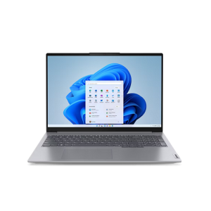 Lenovo ThinkPad L14 Gen4 i7-1355U 8GB DDR4, 512GB SSD, Integrated Intel Iris Xe Graphics, 14.0″ FHD IPS 45% NTSC, KYB Arabic/English, Fingerprint Reader, Win11 Pro 64, 1Yr – 21H1005GGR