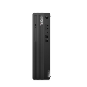 Lenovo ThinkCentre M70S Gen4 SFF Intel Core i5-13400, 8GB DDR4, 512GB SSD, Integrated Intel UHD Graphics 730, USB Traditional KYB English (UK), USB Calliope Mouse, Win11 Pro 64, 1Yr – 12DT0026GP