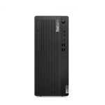 Lenovo ThinkCentre M70t Gen4 TWR Intel Core i5-13400, 8GB DDR4, 512GB SSD, Integrated Intel UHD Graphics 730, USB Traditional KYB Arabic/English, USB Calliope Mouse, Win11 Pro 64, 1Yr – 12DR002JGR