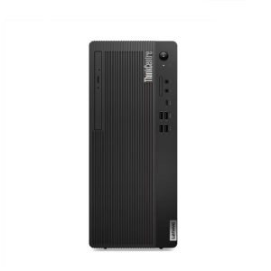 Lenovo ThinkCentre M70t Gen4 TWR Intel Core i5-13400, 8GB DDR4, 512GB SSD, Integrated Intel UHD Graphics 730, USB Traditional KYB Arabic/English, USB Calliope Mouse, Win11 Pro 64, 1Yr – 12DR002JGR