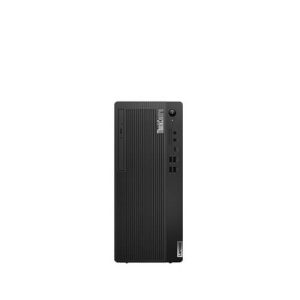 Lenovo ThinkCentre M70t TWR Gen3 i5-12400, 8GB DDR4, 256GB SSD, Integrated Intel UHD Graphics 730, USB Traditional KYB Arabic/English, USB Calliope Mouse, Win11 Pro 64, 3Yr – 11TA0025GR