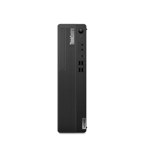Lenovo ThinkCentre M90s Gen5 SFF Intel Core i7-14700, 16GB DDR5, 1TB SSD, Integrated Intel UHD Graphics 770, USB Traditional KYB Arabic/English, USB Calliope Mouse, Win11 Pro 64, 1Yr – 12V8003TGR