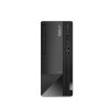 Lenovo ThinkCentre Neo 50t Gen4 Intel Core i5-13400, 8GB DDR4, 1TB HDD, Integrated Intel UHD Graphics 730, USB Calliope Mouse/KYB Arabic/English, No OS, 1Yr – 12JD0064GR