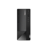 Lenovo ThinkCentre Neo 50t Gen4 Intel Core i5-13400, 8GB DDR4, 1TB HDD, Integrated Intel UHD Graphics 730, USB Calliope Mouse/KYB Arabic/English, No OS, 1Yr – 12JD0064GR