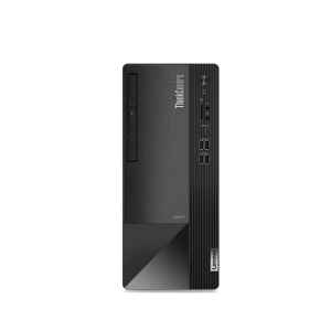 Lenovo ThinkCentre Neo 50t Gen4 Intel Core i5-13400, 4GB DDR4, 1TB HDD, Integrated Intel UHD Graphics 730, USB Calliope Mouse/KYB English (UK), No OS, 1Yr – 12JD005QGP