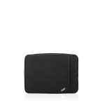 Lenovo ThinkPad 13” Sleeve – 4X40N18008