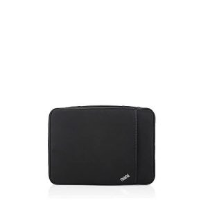 Lenovo ThinkPad 13” Sleeve – 4X40N18008