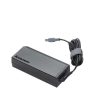 Lenovo ThinkPad 135W AC ADAPTER-UK – 55Y9325