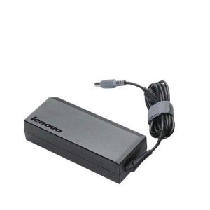 Lenovo ThinkPad 135W AC ADAPTER-UK – 55Y9325