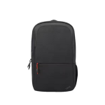 Lenovo ThinkPad 15.6” Essential Backpack (Eco) – 4X41C12468
