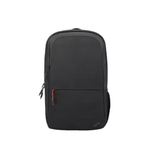 Lenovo ThinkPad 15.6” Essential Backpack (Eco) – 4X41C12468