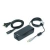 Lenovo ThinkPad 90W AC Adapter – 40Y7667