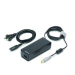 Lenovo ThinkPad 90W AC Adapter – 40Y7667