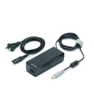 Lenovo ThinkPad 90W AC Adapter – 40Y7667