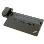 Lenovo ThinkPad Basic Dock CS18 – 90W – 40AG0090UK