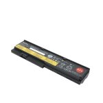 Lenovo ThinkPad Battery 47+ 6CELL – 43R9254