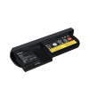 Lenovo ThinkPad Battery 52+ 6CELL FOR X220 TABLET – 0A36286