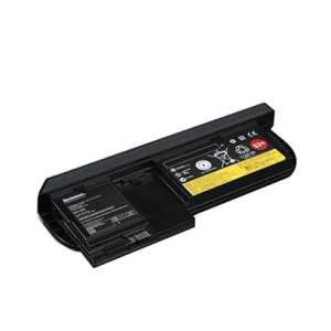 Lenovo ThinkPad Battery 52+ 6CELL FOR X220 TABLET – 0A36286