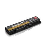 Lenovo ThinkPad Battery 70+ 9CELL – 0A36303