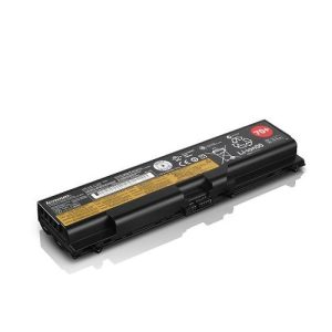 Lenovo ThinkPad Battery 70+ 6CELL – 0A36302