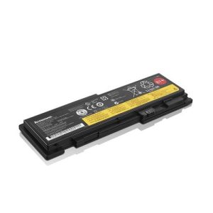 Lenovo ThinkPad Battery 81+ 6CELL – 0A36309
