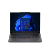 Lenovo ThinkPad X1 2-in-1 Gen9 Intel Core Ultra 7-155U, 32GB DDR5, 1TB SSD, Integrated Intel Graphics, 14″ WUXGA IPS Touch 400nits 100% sRGB, KYB BL Arabic/English, Fingerprint Reader, Win11 Pro 64, 3Yr – 21KE005DGR