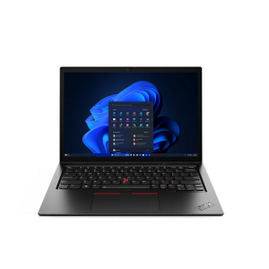 Lenovo ThinkPad X1 Carbon Gen12 Intel Core Ultra 7-155U, 32GB DDR5, 1TB SSD, Integrated Intel Graphics, 14.0″ WUXGA IPS 400nits 100% sRGB, KYB BL Arabic/English, Fingerprint Reader, Win11 Pro 64, 3Yr – 21KC0011GR