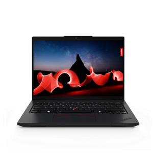 Lenovo ThinkPad E14 Gen6 Intel Core Ultra 7-155H, 16GB DDR5, 512GB SSD, Integrated Intel Arc Graphics, 14″ WUXGA IPS Non-Touch 300nits, KYB BL Arabic-English, Fingerprint Reader, Win11 Pro 64, 2 Yrs – 21M7001VGR