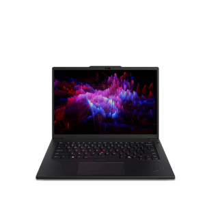 Lenovo P14s G5| Intel® Core™ Ultra 7 155H (16C (6P.. | 21G200-33G...