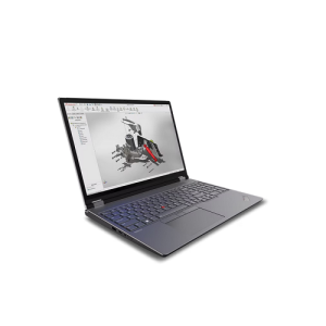 Lenovo ThinkPad X390 i7-8565U 8GB DDR4 512GB SSD 13.3″ FHD KYB Arabic Win10 Pro 64 3Yr – 20Q0000TAD