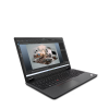 Lenovo ThinkPad P16v Gen2 Intel Core Ultra 7-155H, 32GB DDR5, 1TB SSD, NVIDIA RTX 500 4GB Graphics, 16″ WUXGA IPS 300nits Non-Touch, KYB Backlit Arabic/English w/NumPad, Fingerprint Reader, Win11 Pro 64, 3Yr – 21KX000JGR