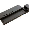Lenovo ThinkPad Pro Dock CS18 – 135W – 40AH0135UK