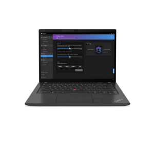 Lenovo ThinkBook 16 Gen 6 IRL Intel Core i7-13700H, 8GB DDR5, 512GB SSD, Integrated Intel Iris Xe Graphics, 16.0″ WUXGA IPS 300nits Non-Touch, KYB BL English w/NumPad, Fingerprint Reader, No OS, 1Yr – 21KH005LEV