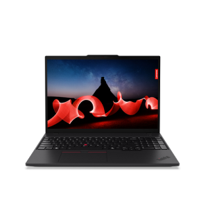 Lenovo ThinkPad X13 2-in-1 Gen5 Intel Core Ultra 7-155U, 16GB DDR5, 512GB SSD, Integrated Intel Graphics, 13.3″ WUXGA IPS Touch 300nits 100% sRGB, KYB BL Arabic/English, Integrated Pen, Fingerprint Reader, Win11 Pro 64, 3Yr – 21LW0004GR