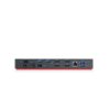 Lenovo ThinkPad Thunderbolt 3 Dock Gen 2 – UK/HK/SGP/MYS – 40AN0135UK