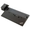 Lenovo ThinkPad Ultra Dock  CS18 – 135W – 40AJ0135UK
