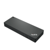 Lenovo ThinkPad Universal Thunderbolt 4 Dock – 40B00135UK