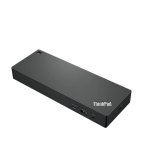 Lenovo ThinkPad Universal Thunderbolt 4 Dock – 40B00135UK