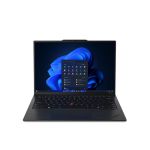 Lenovo ThinkPad T14 Gen4 i5-1335U, 16GB DDR5, 512GB SSD, Integrated Intel Iris Xe Graphics, 14.0” WUXGA IPS 300nits, KYB BL English (UK), Fingerprint Reader, Win11 Pro 64, 3Yr – 21HD003RGP