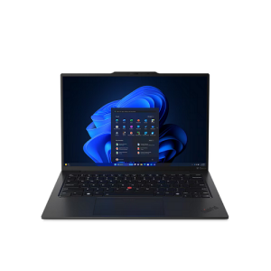 Lenovo ThinkPad T14 Gen4 i5-1335U, 16GB DDR5, 512GB SSD, Integrated Intel Iris Xe Graphics, 14.0” WUXGA IPS 300nits, KYB BL English (UK), Fingerprint Reader, Win11 Pro 64, 3Yr – 21HD003RGP