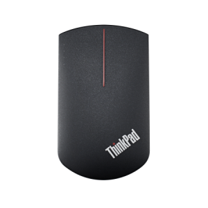 Lenovo ThinkPad X1 Wireless Touch Mouse – 4X30K40903