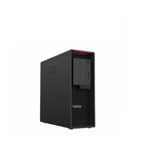 Lenovo ThinkStation P620 TWR (1000W) AMD Ryzen Threadripper PRO 5955WX, 32GB DDR4, 1TB SSD, “NO GRAPHICS CARD”, USB Traditional KYB Arabic/English, USB Calliope Mouse, Win11 Pro 64, 3Yr – 30E0S2PX00