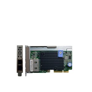 Lenovo ThinkSystem 10Gb 2-port SFP+ LOM – 7ZT7A00546