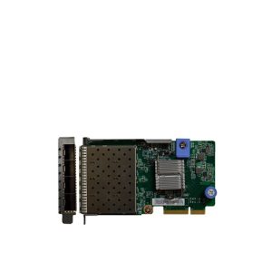 Lenovo ThinkSystem 10Gb 2-port Base-T LOM – 7ZT7A00548