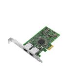 Lenovo ThinkSystem Broadcom 5719 1GbE RJ45 4-Port PCIe Ethernet Adapter – 7ZT7A00484